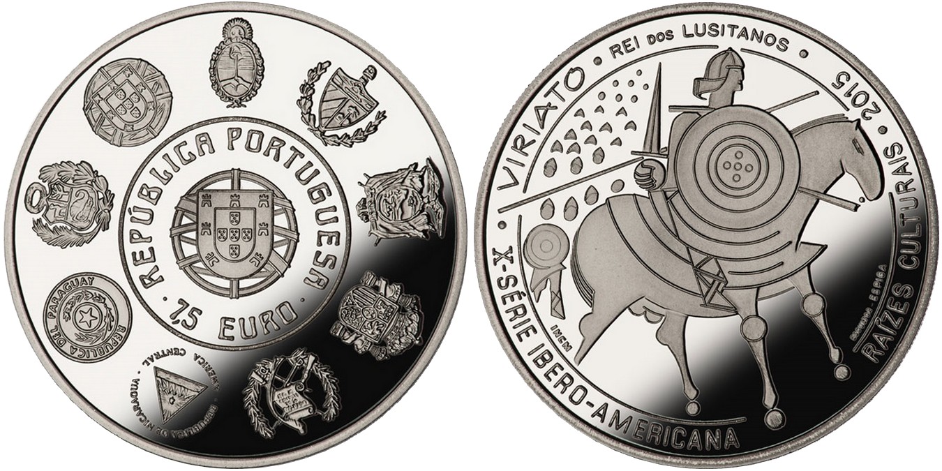 portugal 2015 iberoamerica racines culturelles