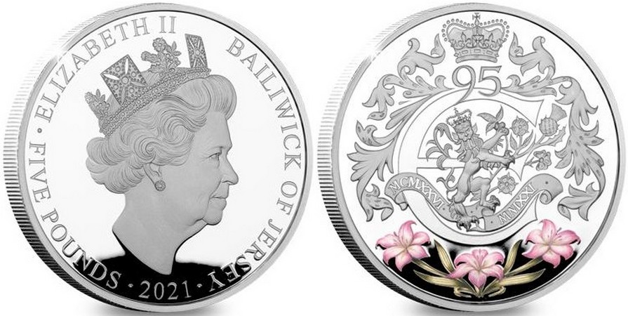 jersey-2021-95-ans-de-la-reine-elizabeth-II