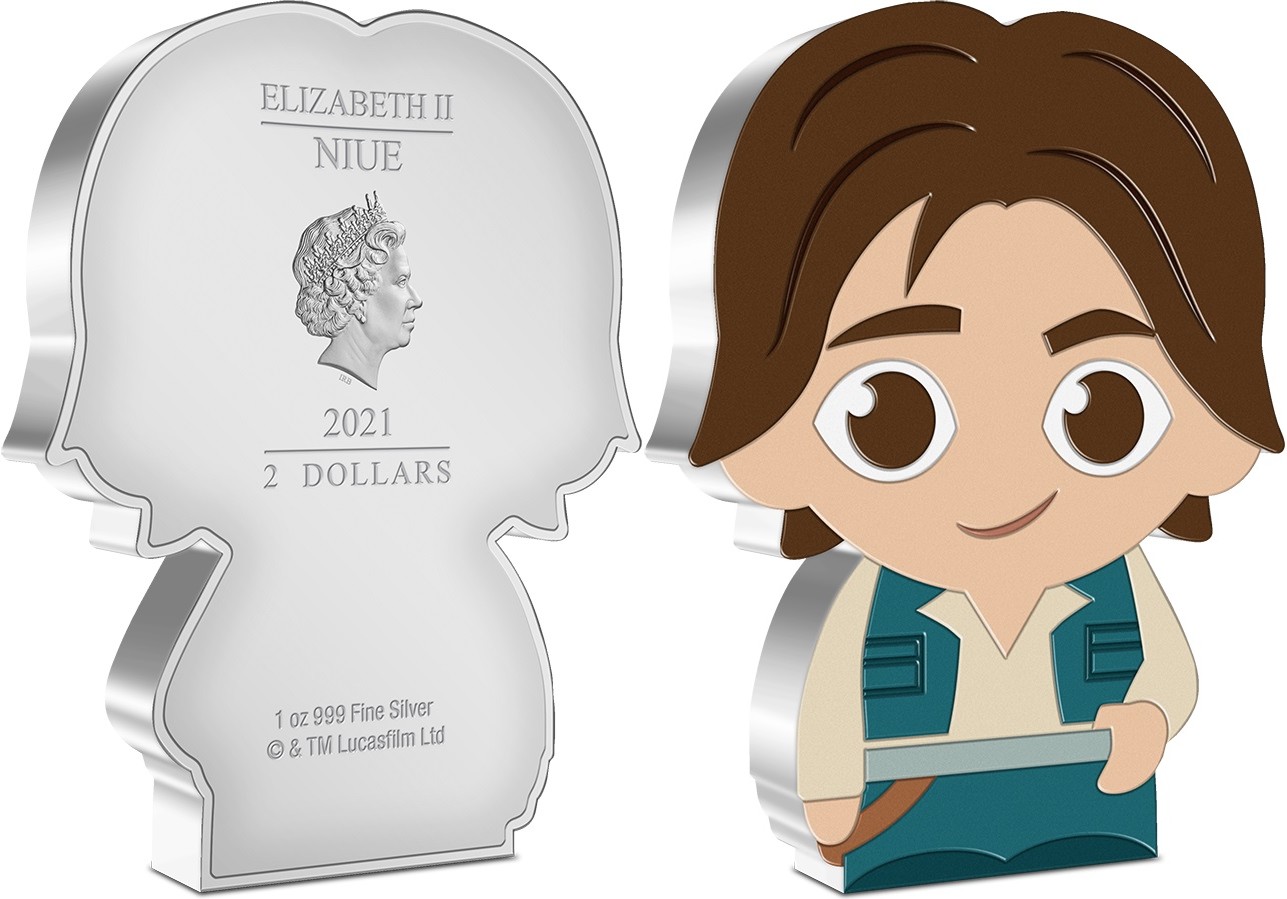 niue-2021-star-wars-chibi-han-solo