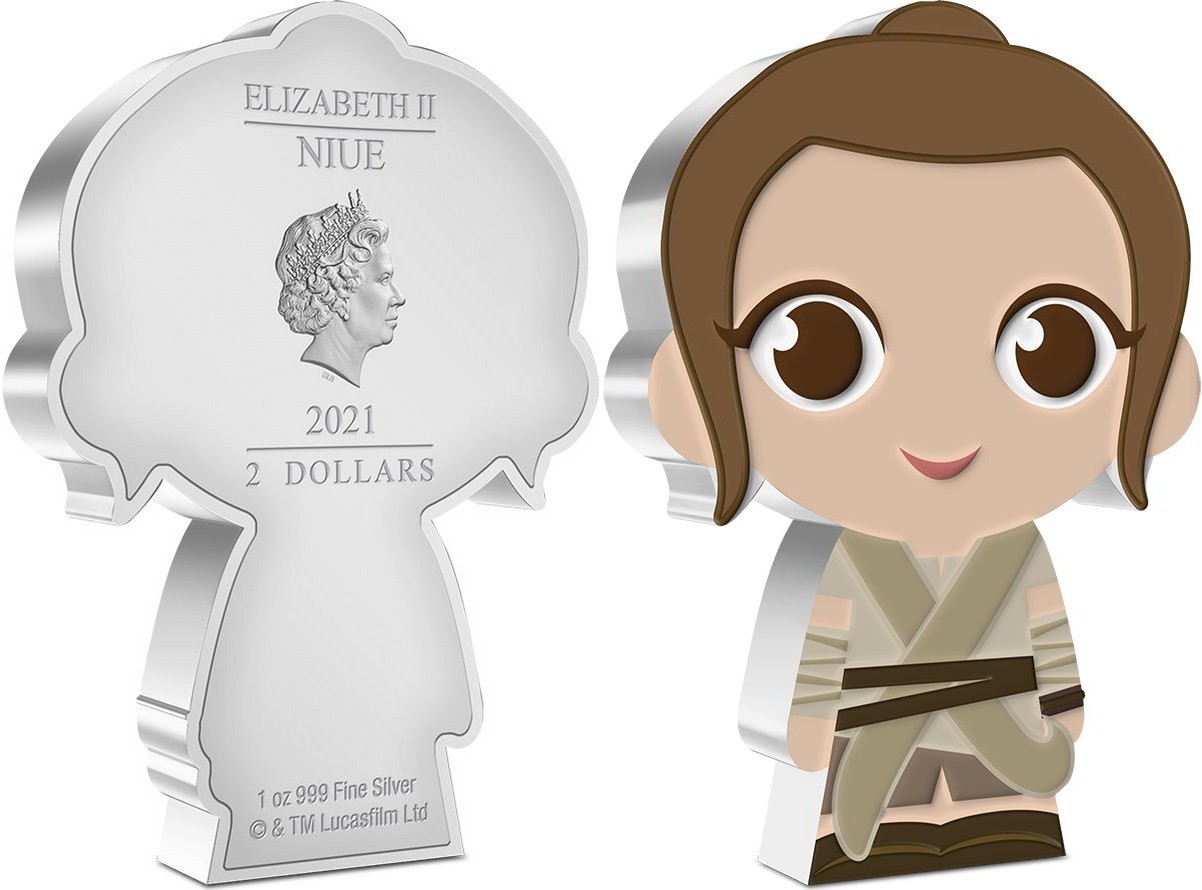 niue-2021-star-wars-chibi-rey