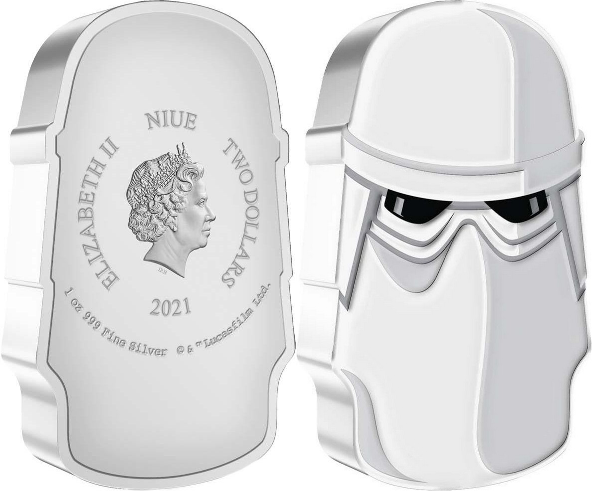 niue-2021-star-wars-snowtrooper